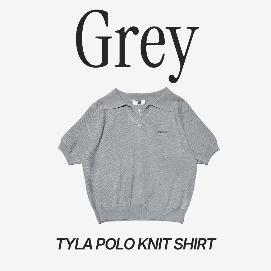 Light Grey