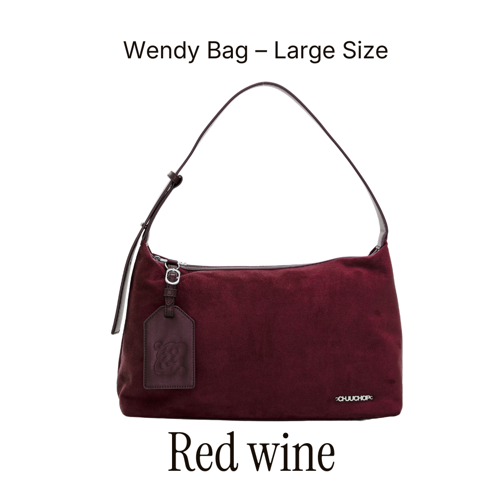 Red Wine