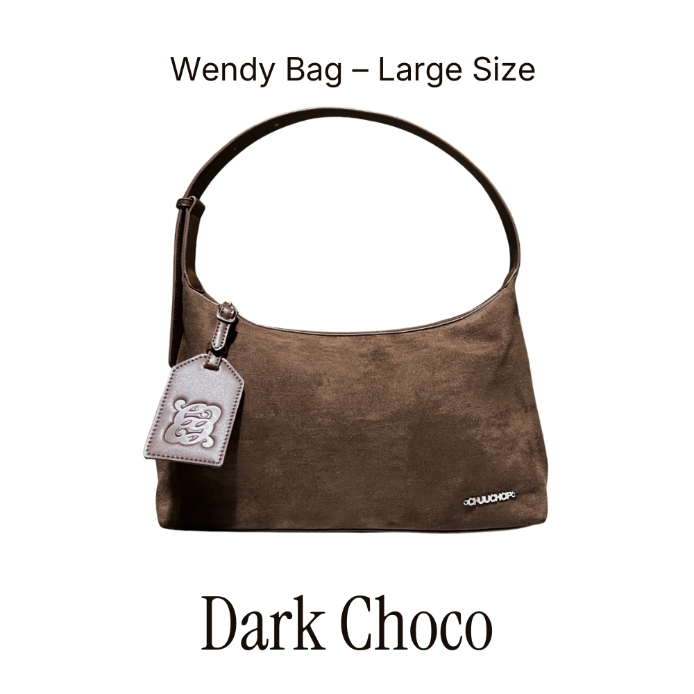 Dark Chocolate