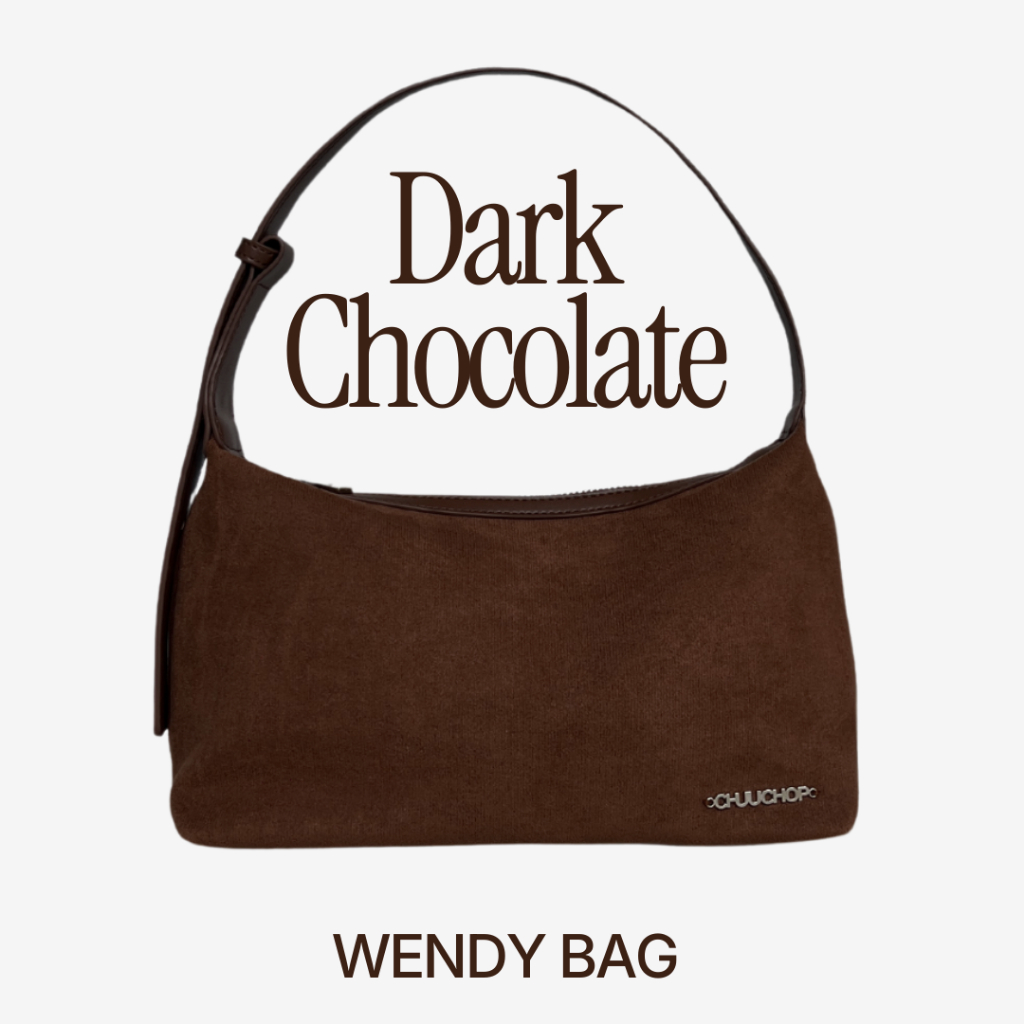 Dark Chocolate