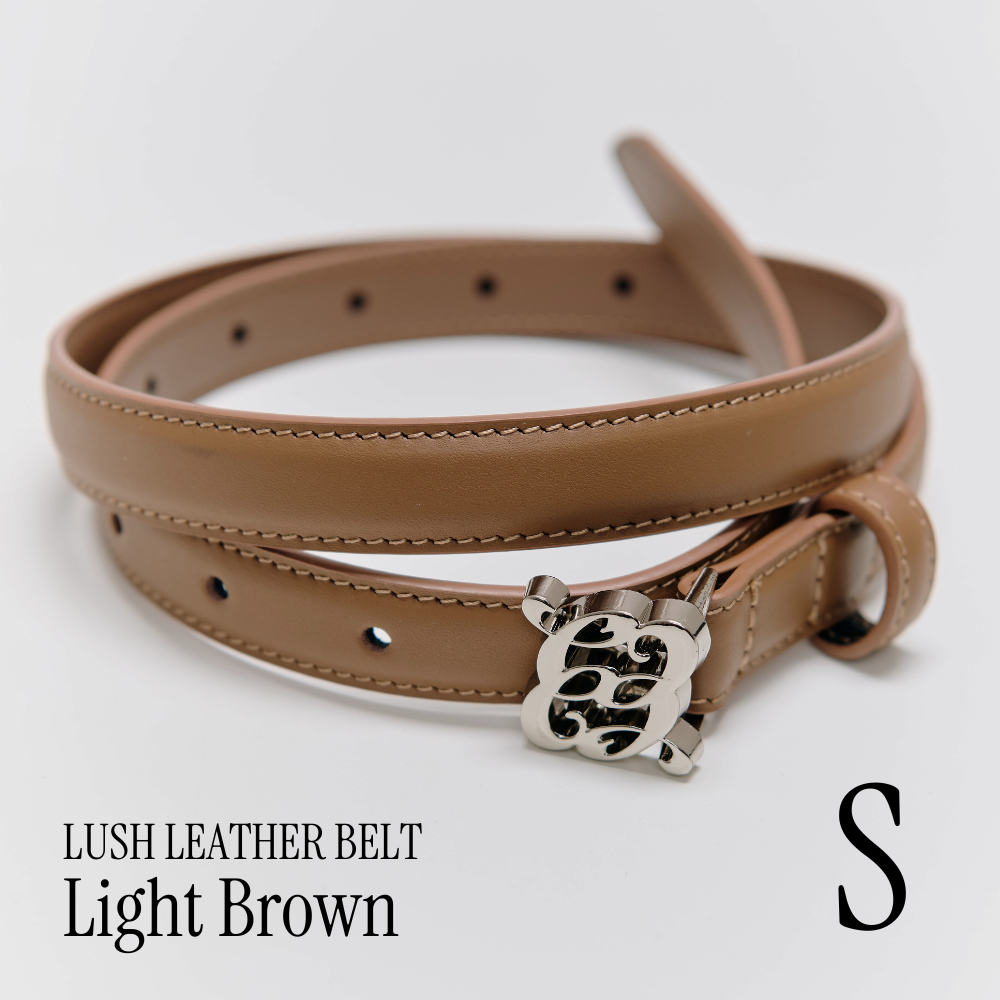 Soft Brown