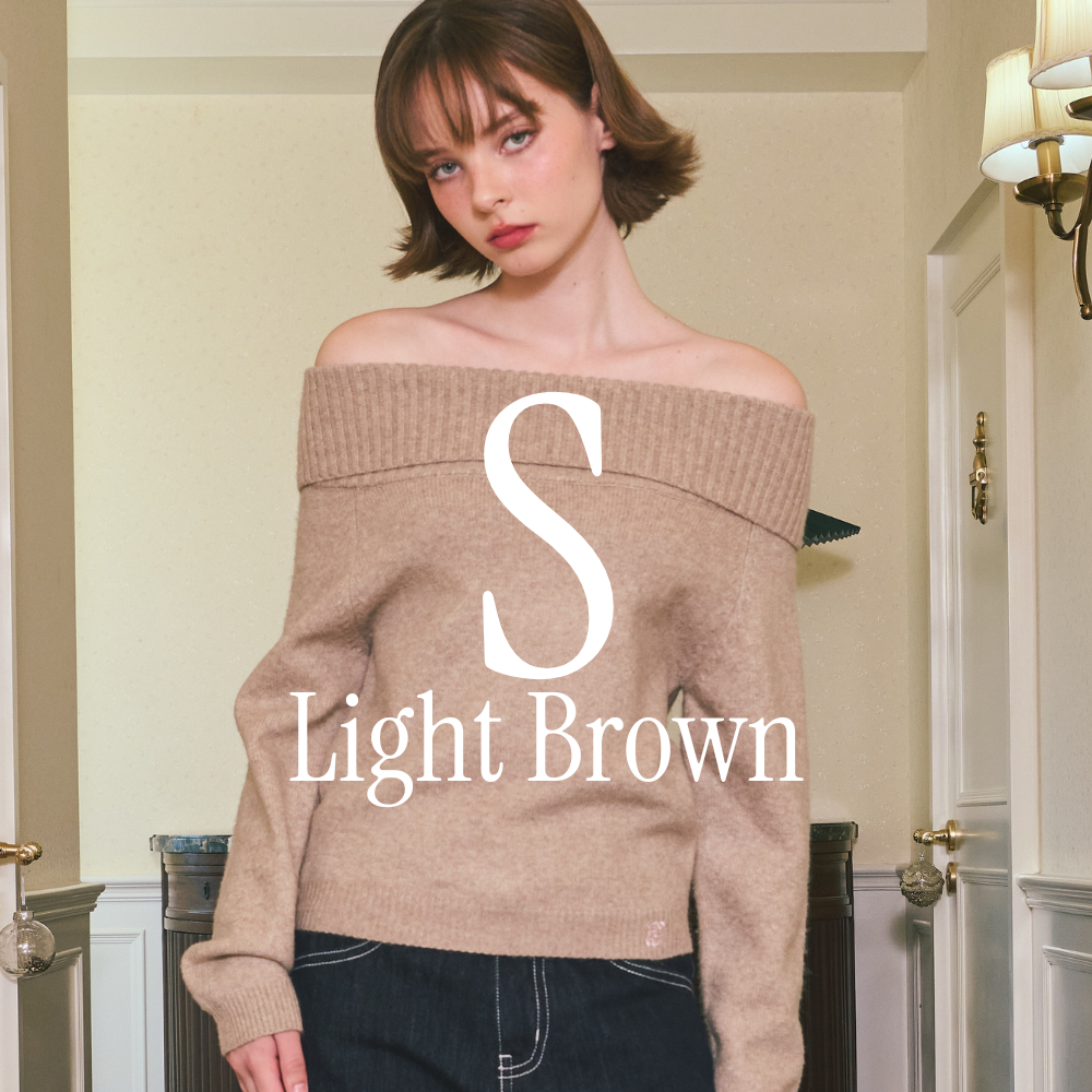 Light Brown