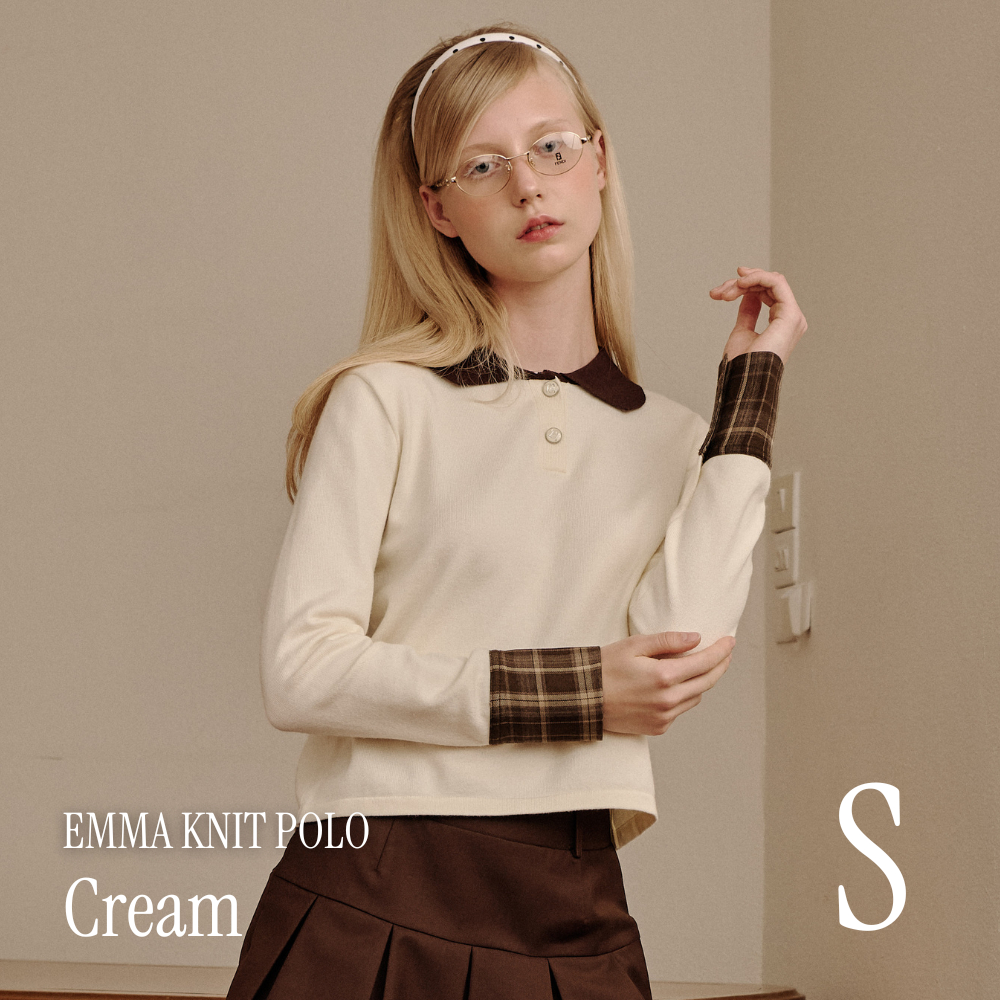 Cream