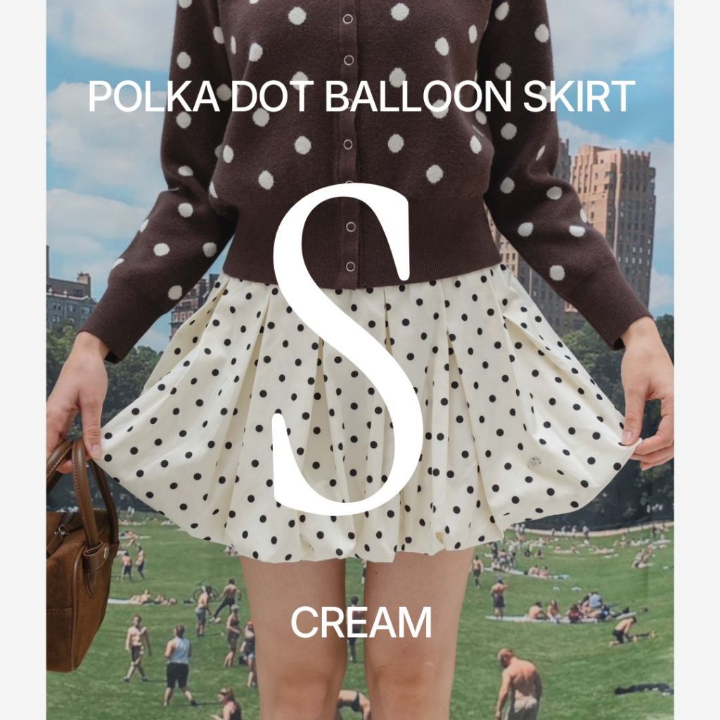 Cream