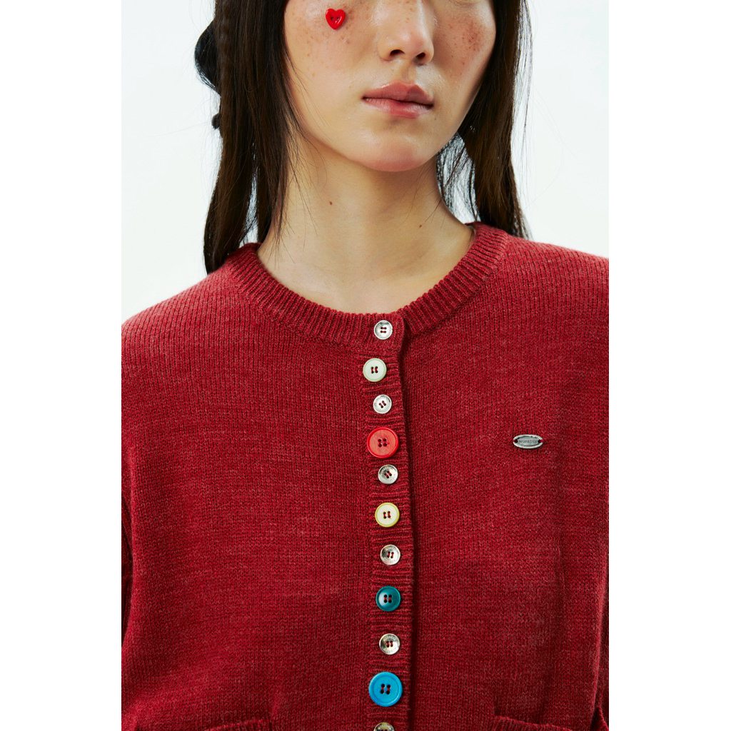 Raspberry