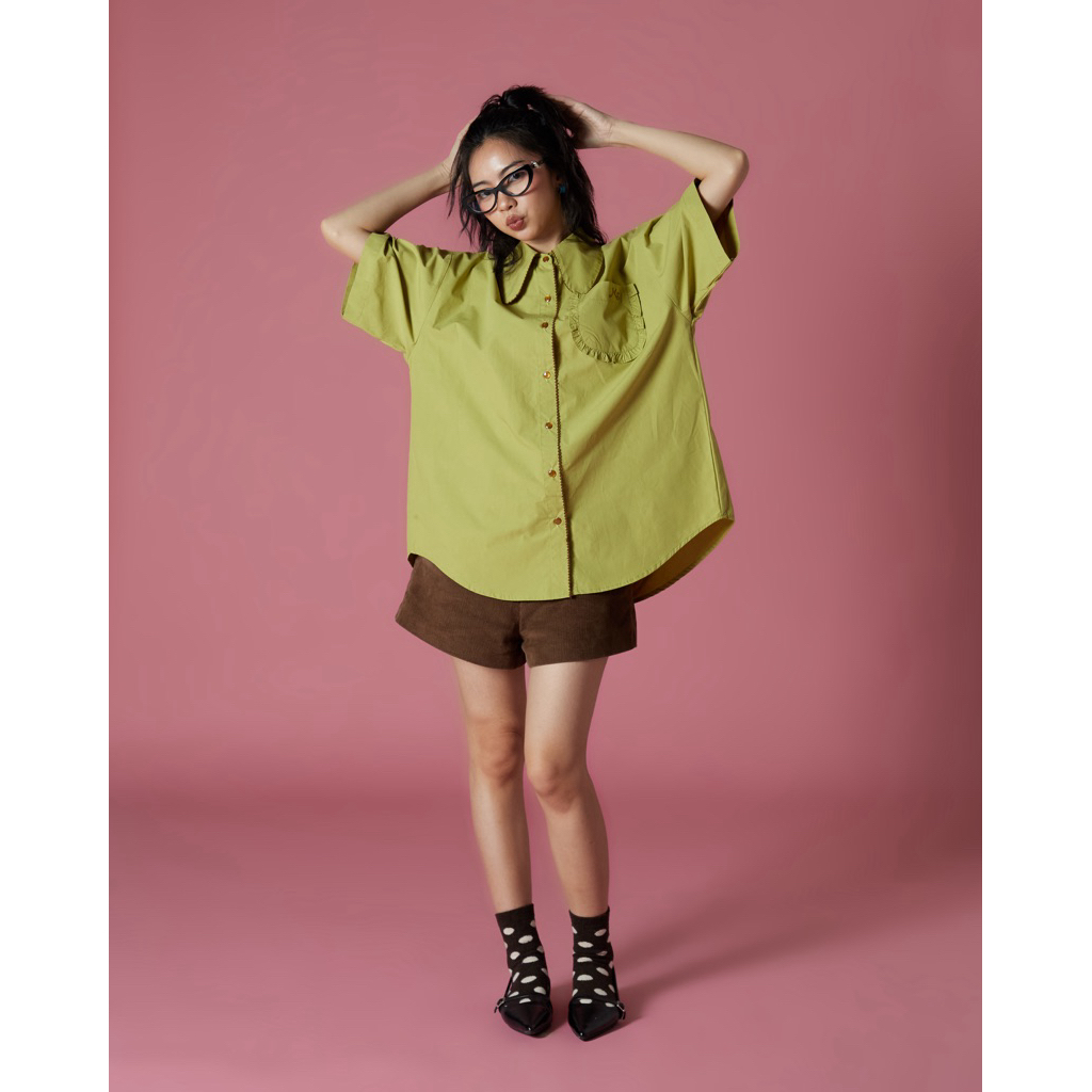 Olive