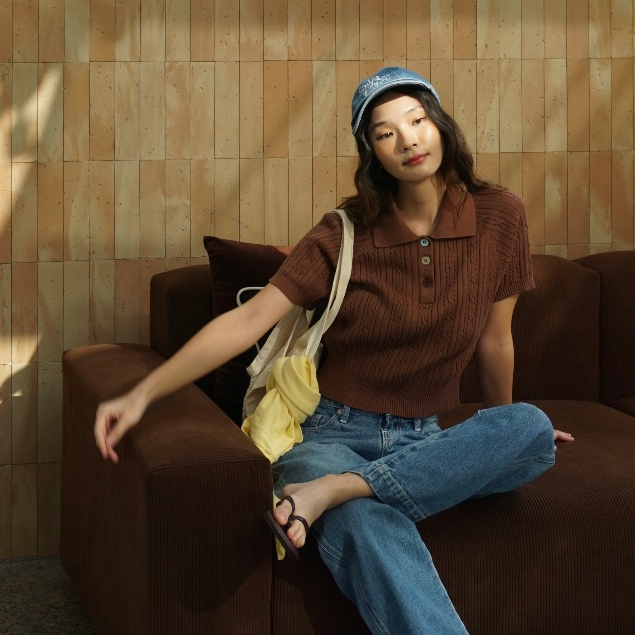 Miso