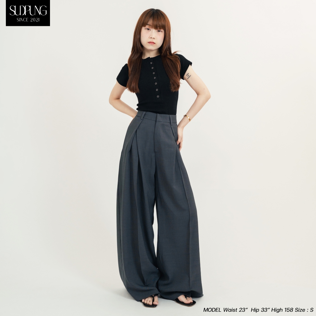 Dark Grey