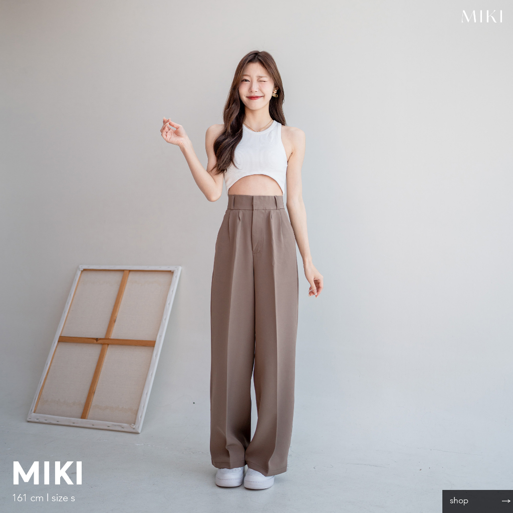 Light Brown