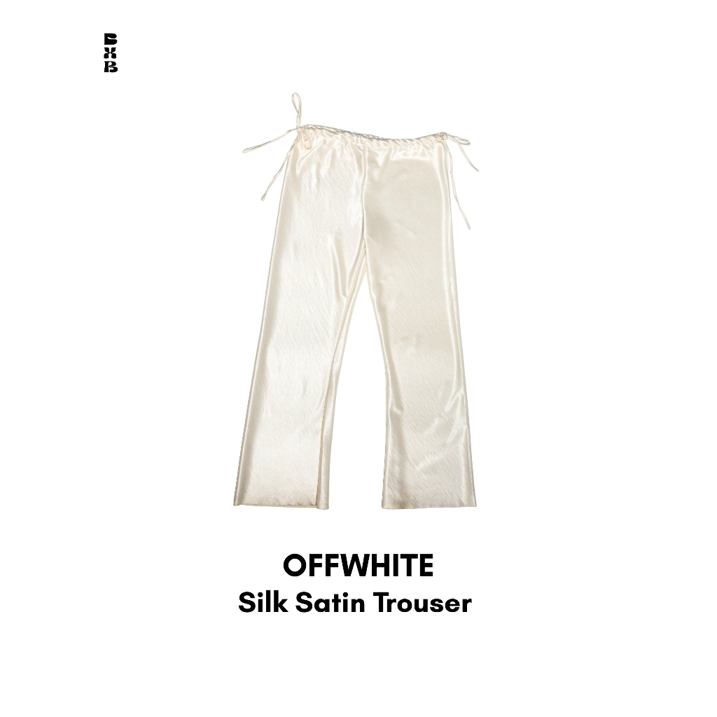 Off White