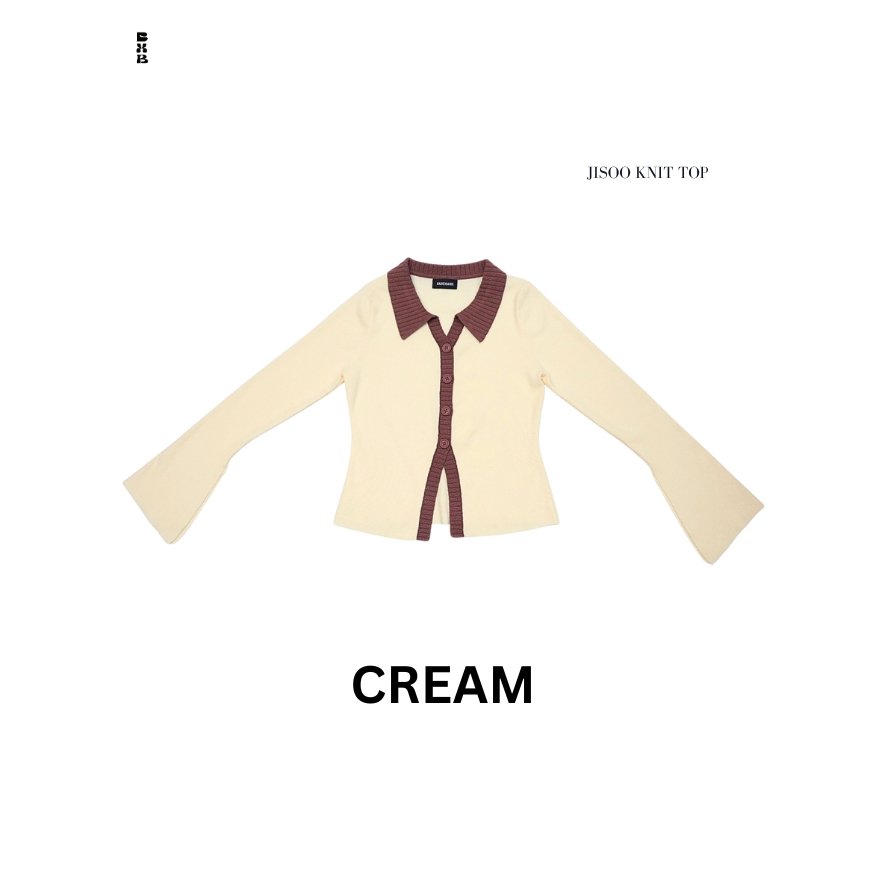 Cream