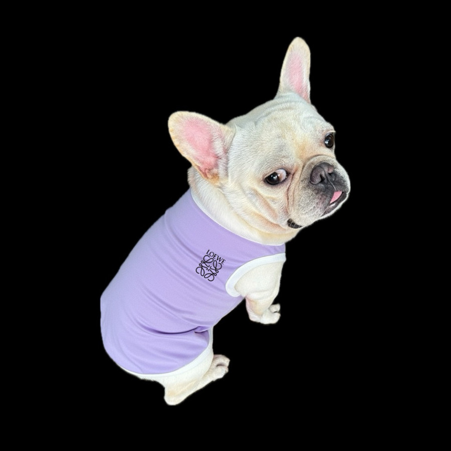 Loew Purple