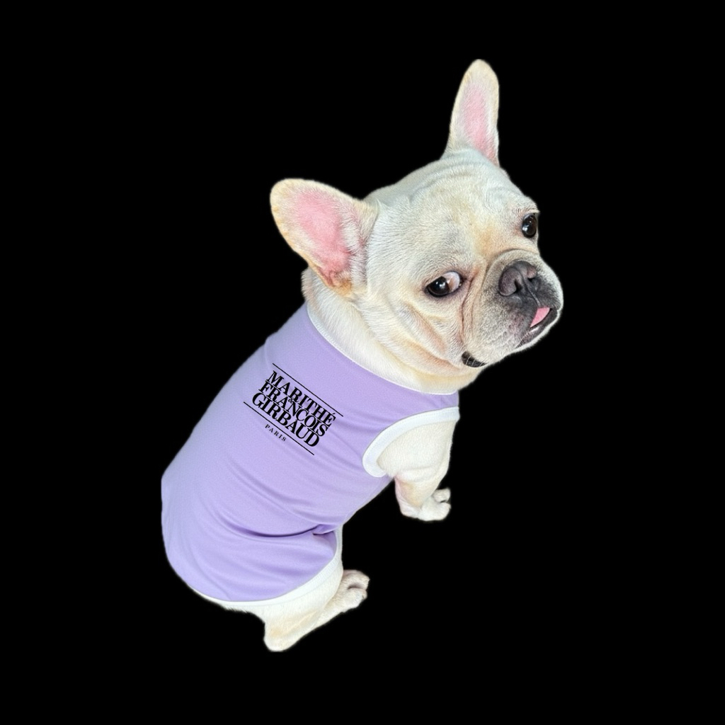 Marithe Purple