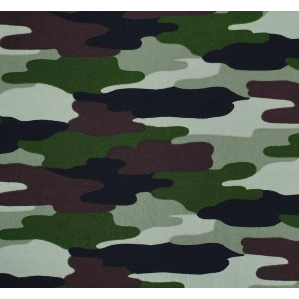 Military