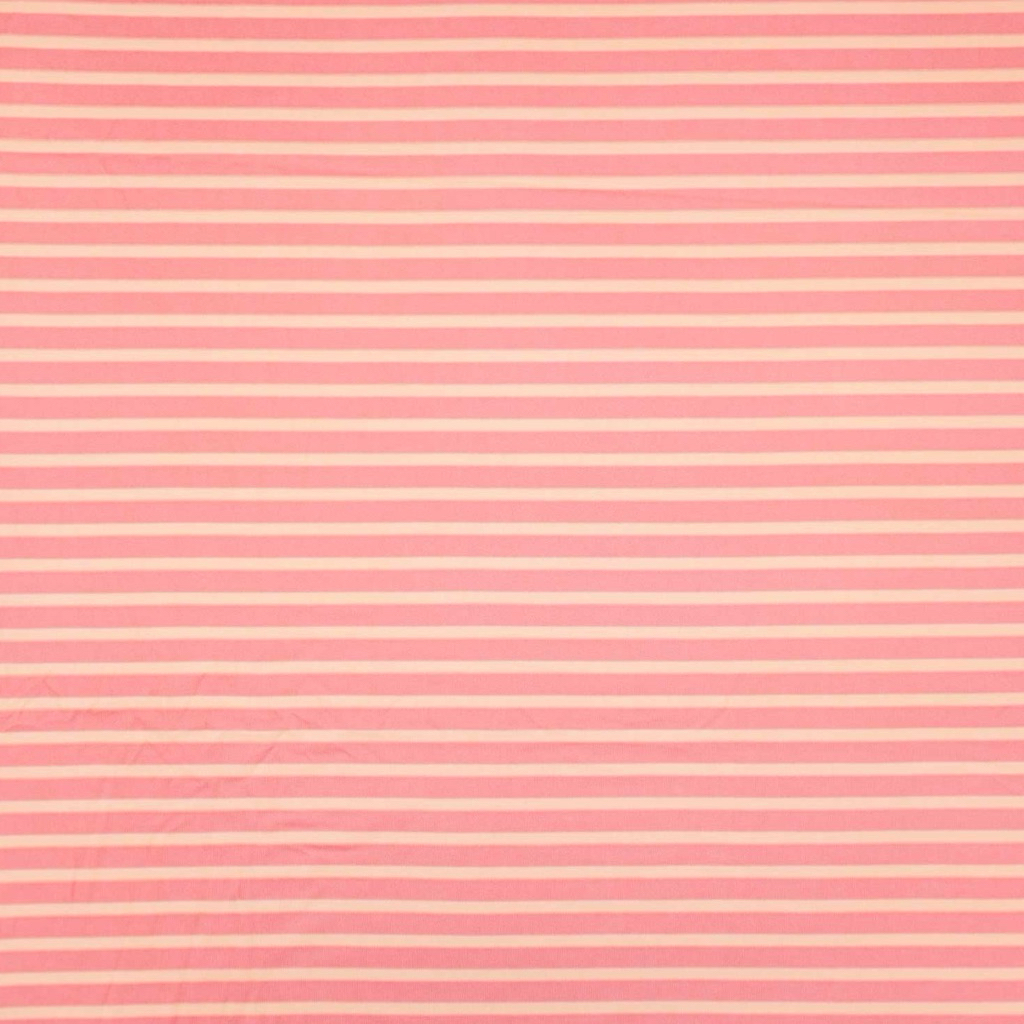 Yellow Stripes