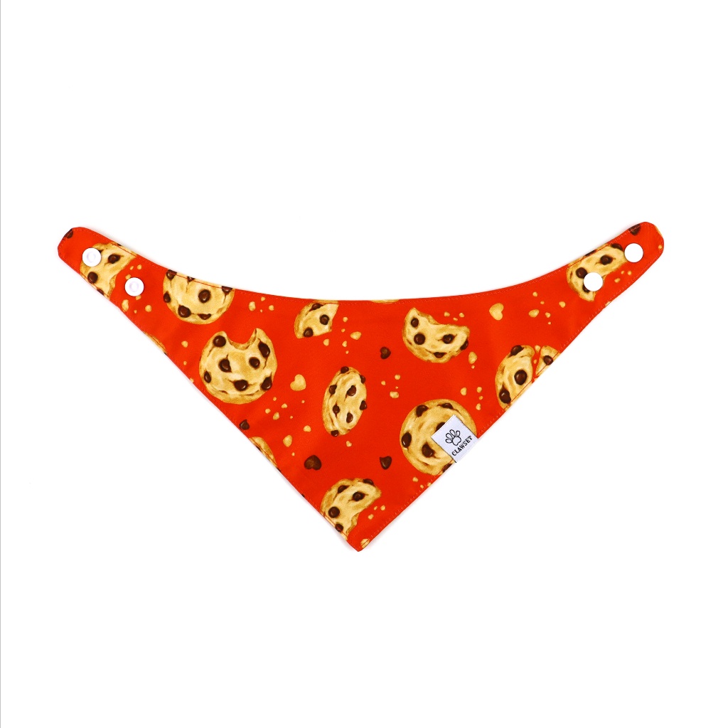 Cookie