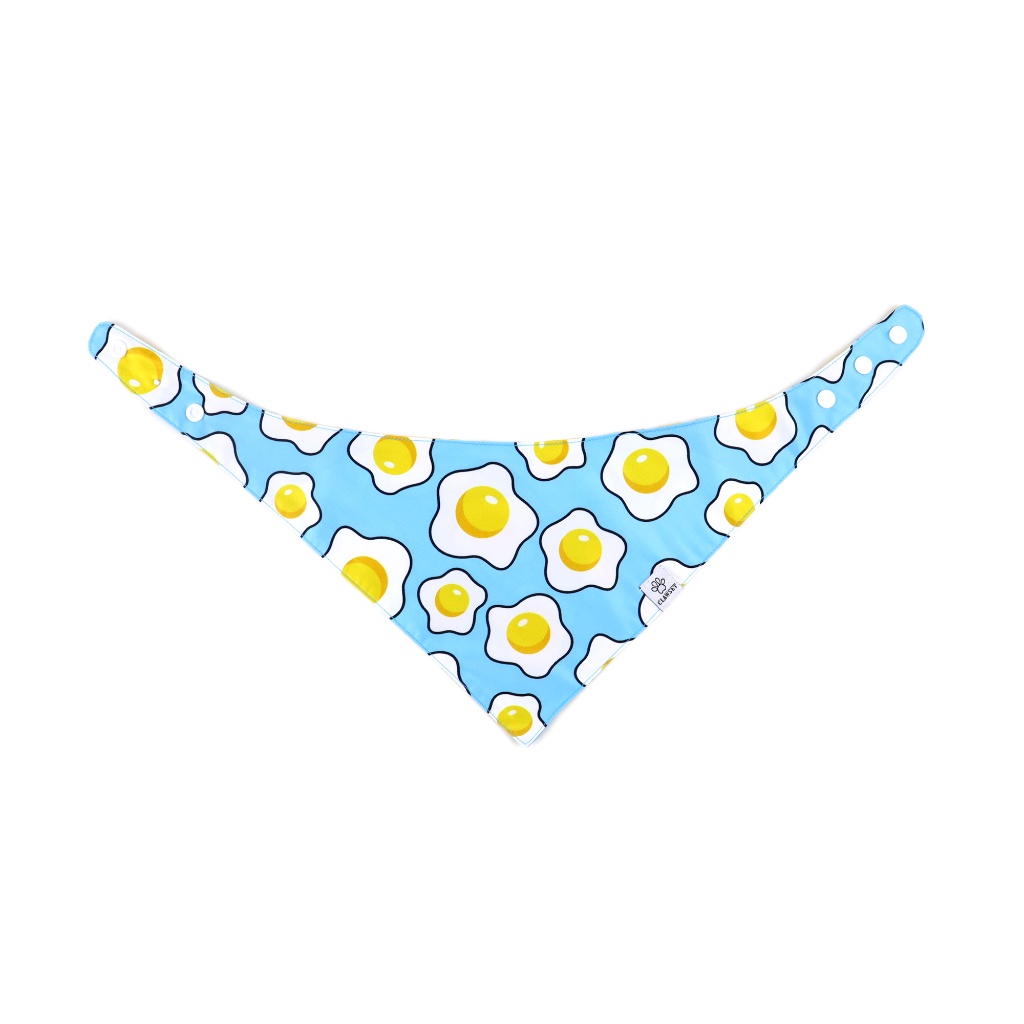 Egg