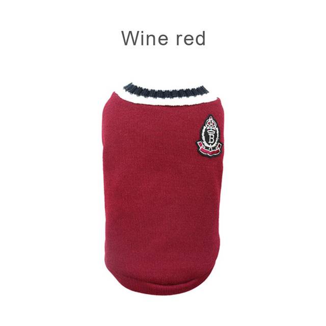 Red Wine