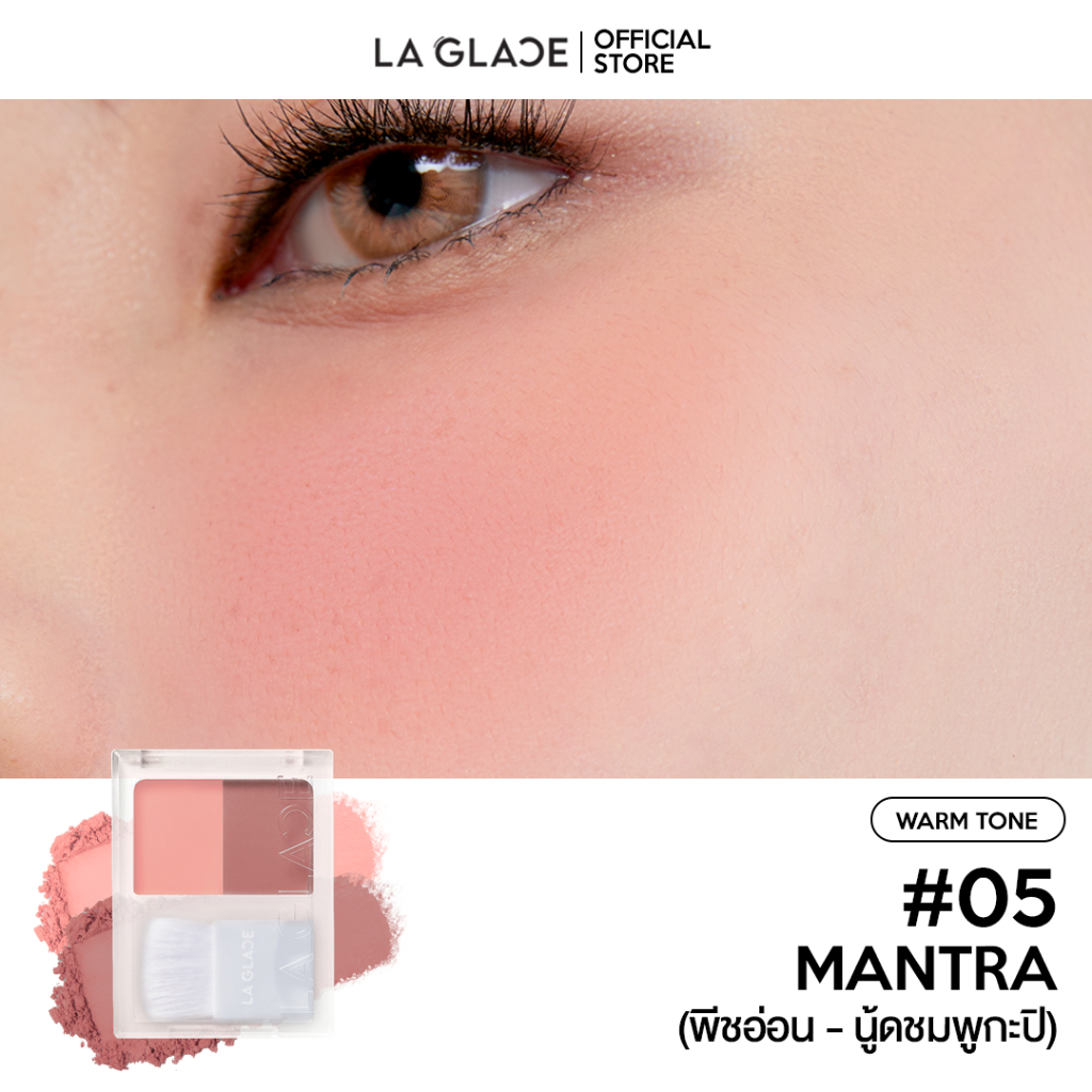 #05