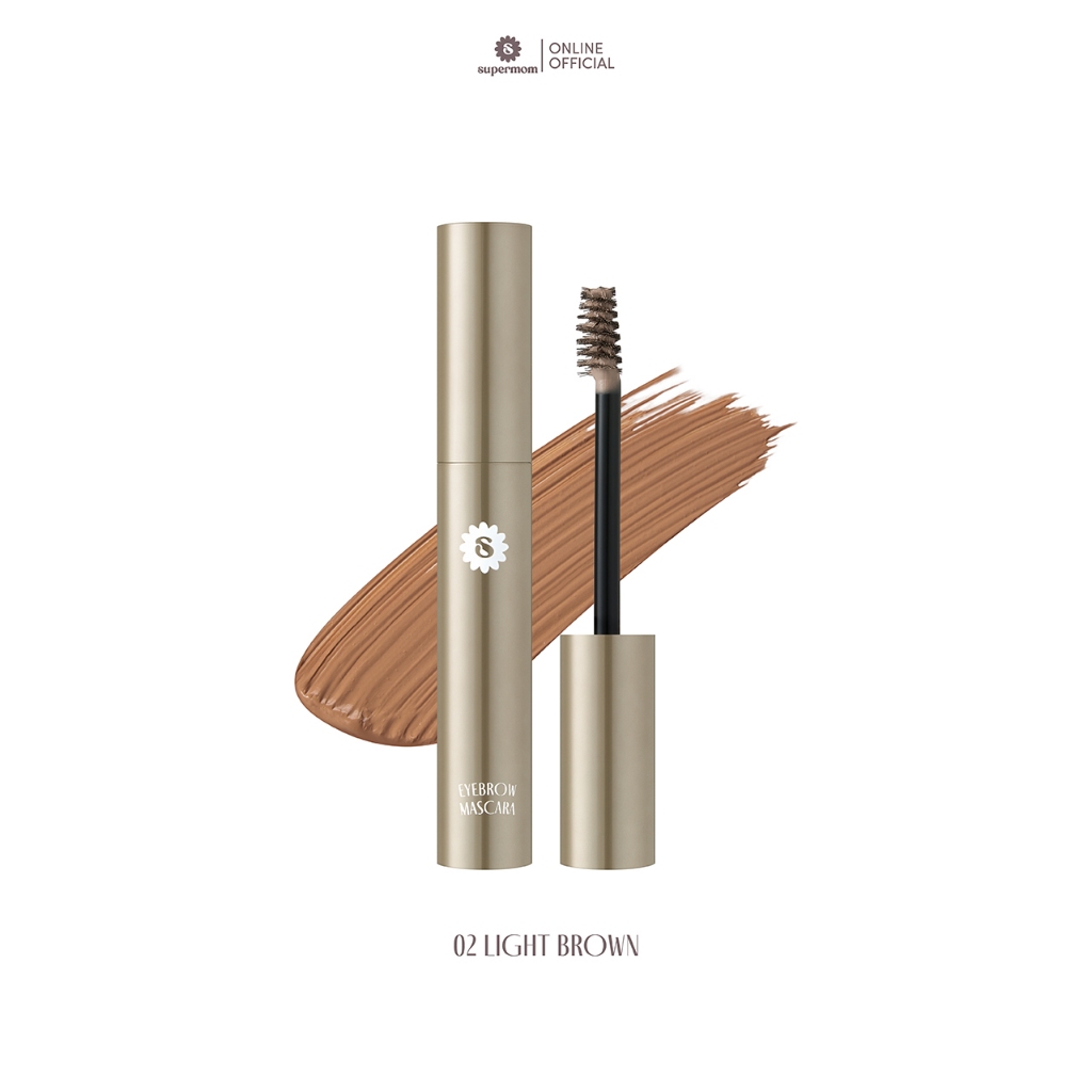 Light Brown