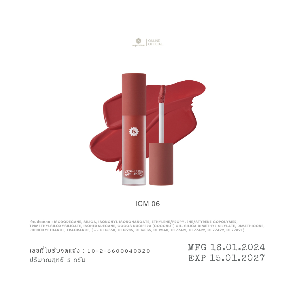 06