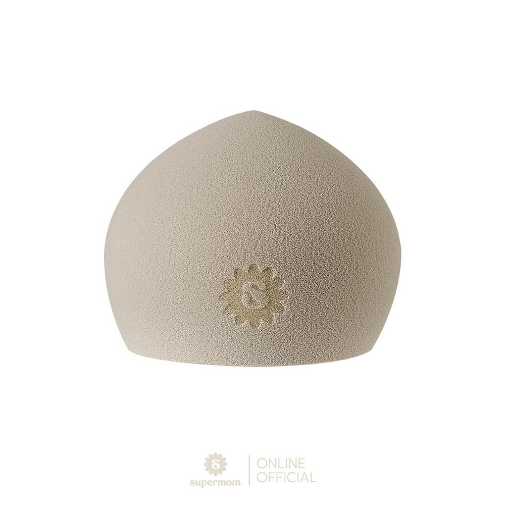 Mochi