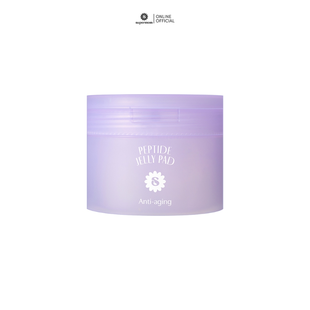 Anti Aging