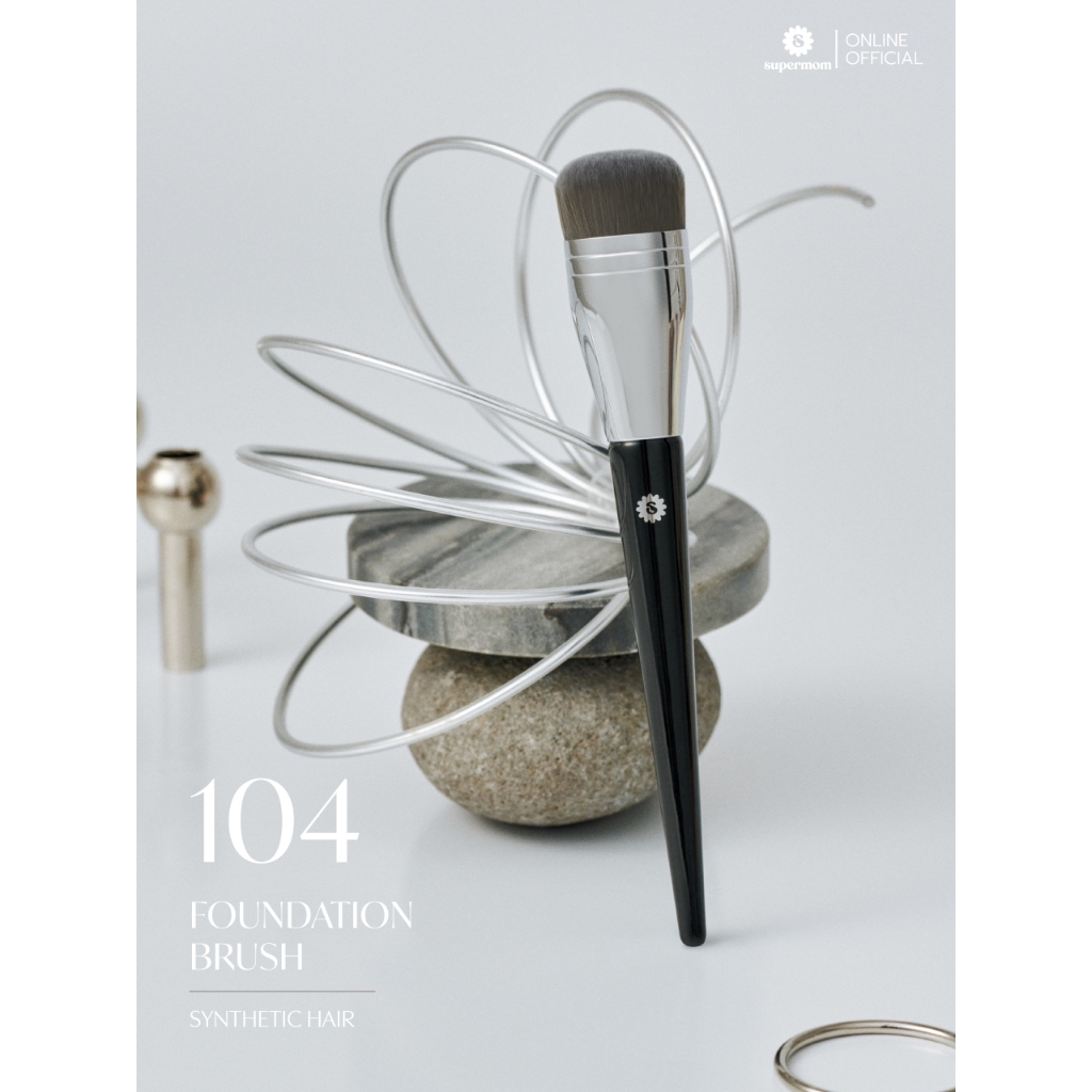 104
