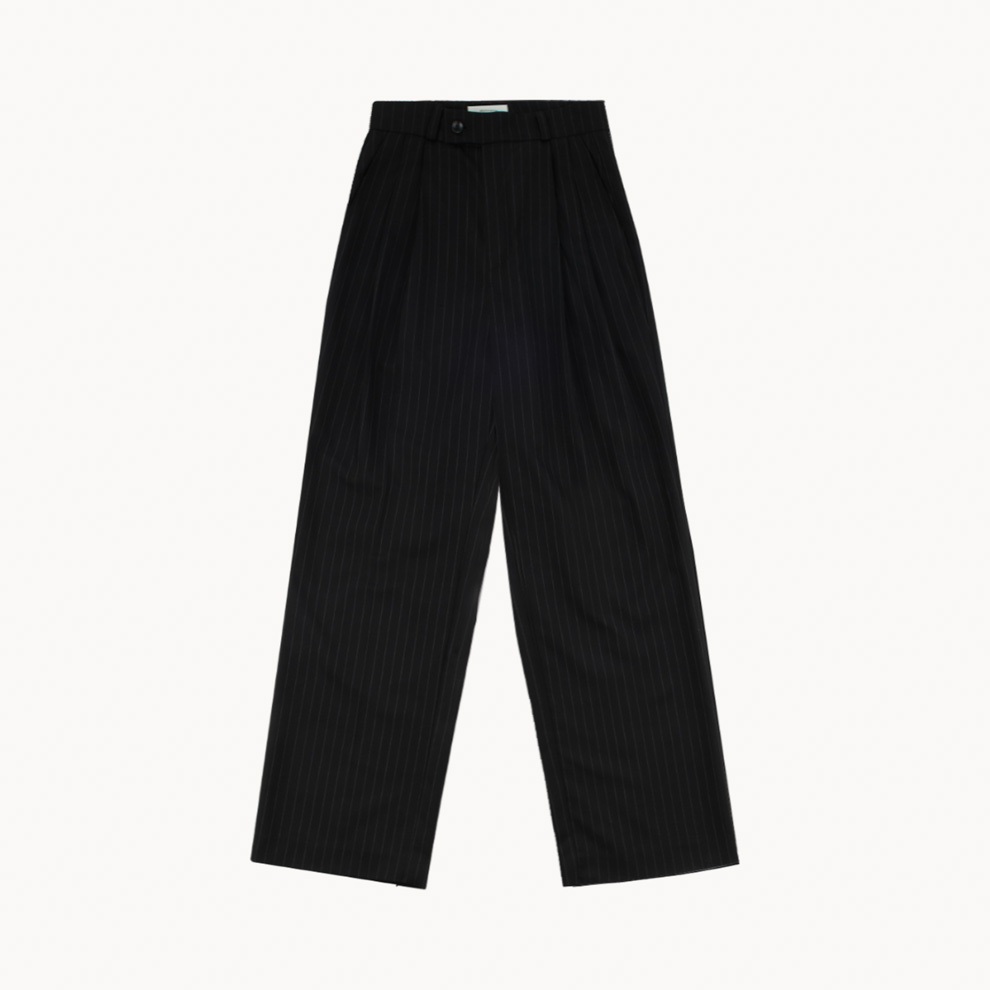 Dark Grey Large