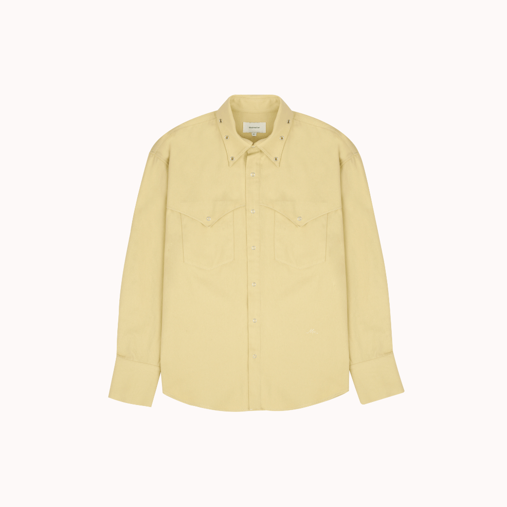 Butter