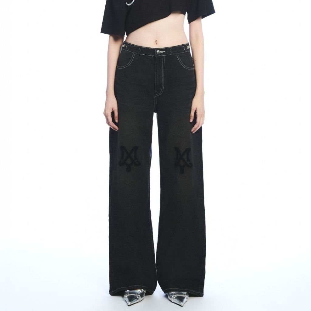 Black Fur