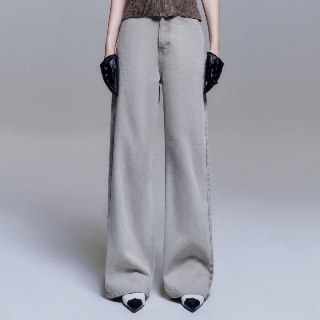 Warm Grey