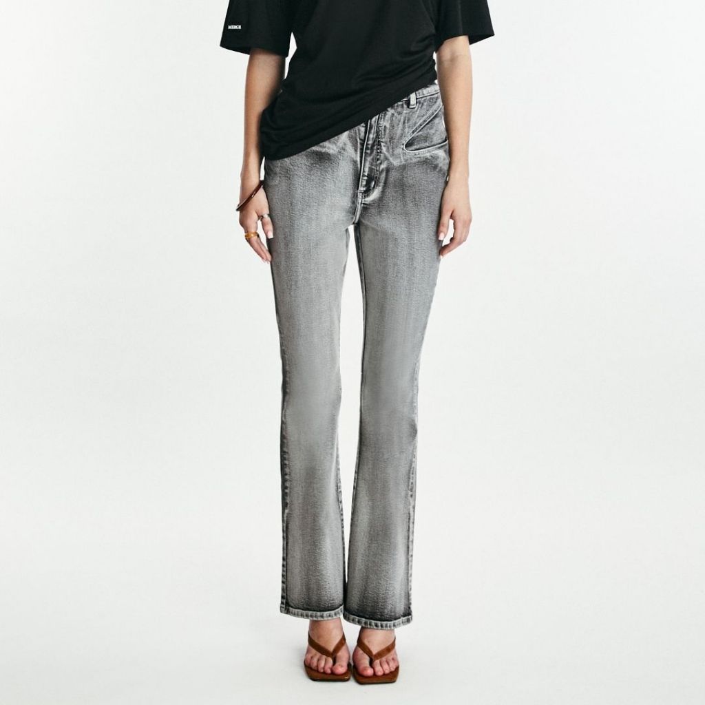 True Grey