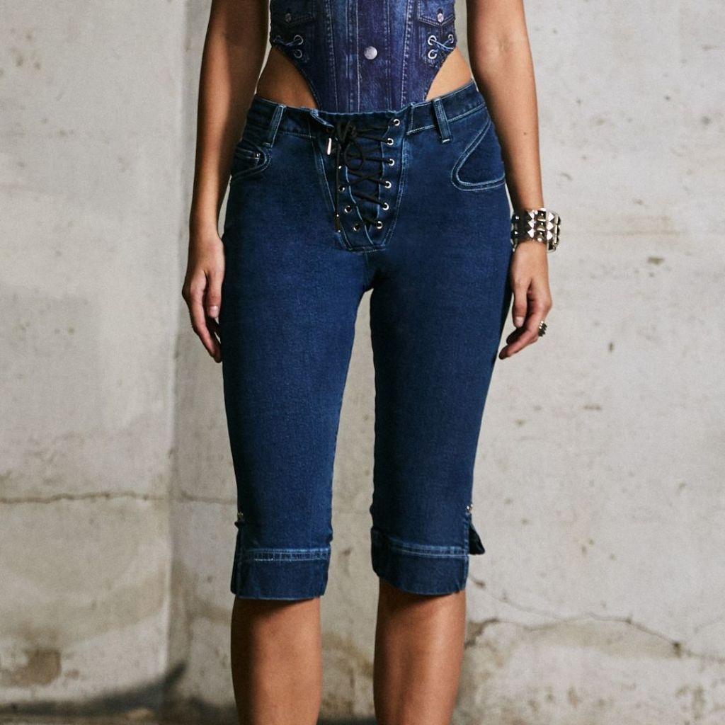 Indigo