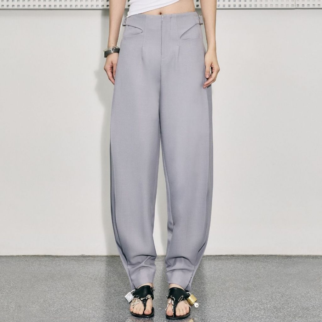 Light Gray