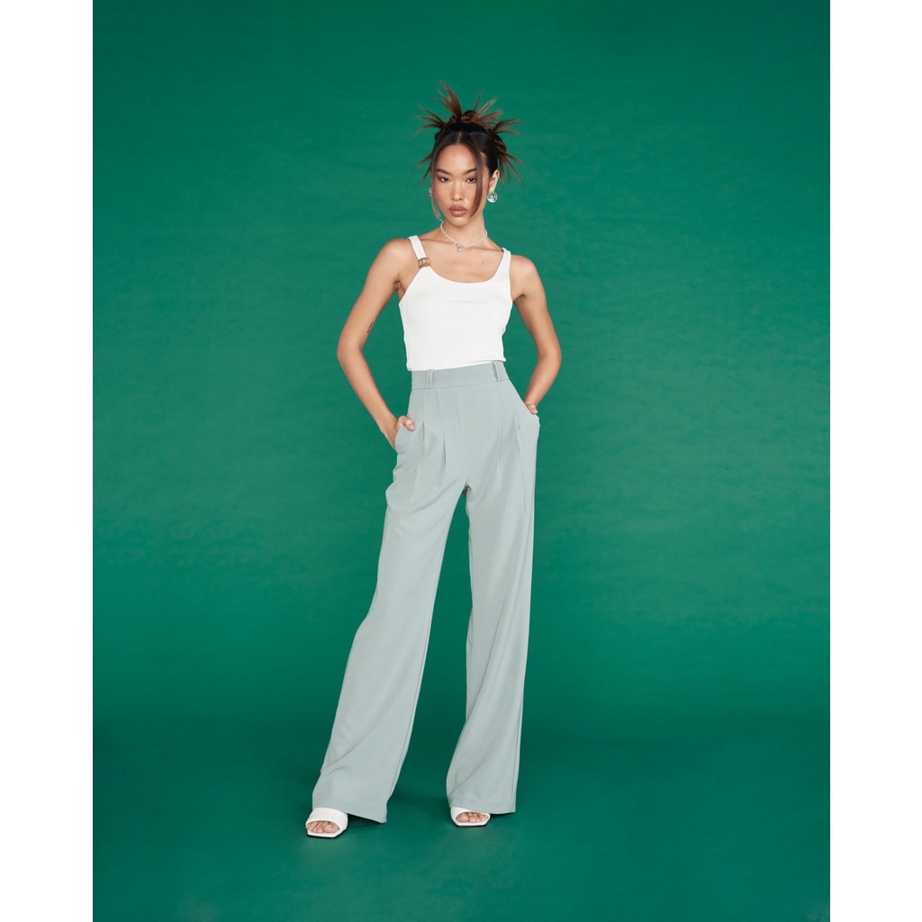 Mint