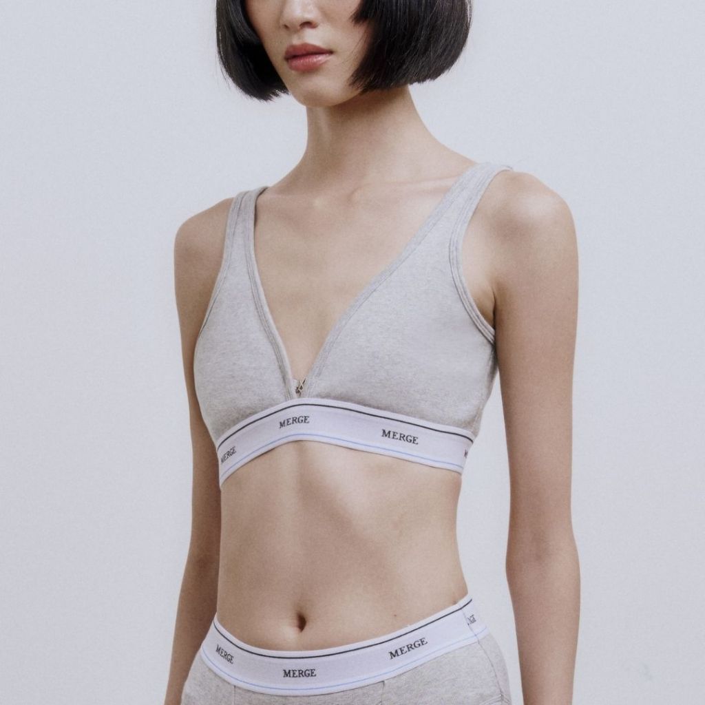 True Gray