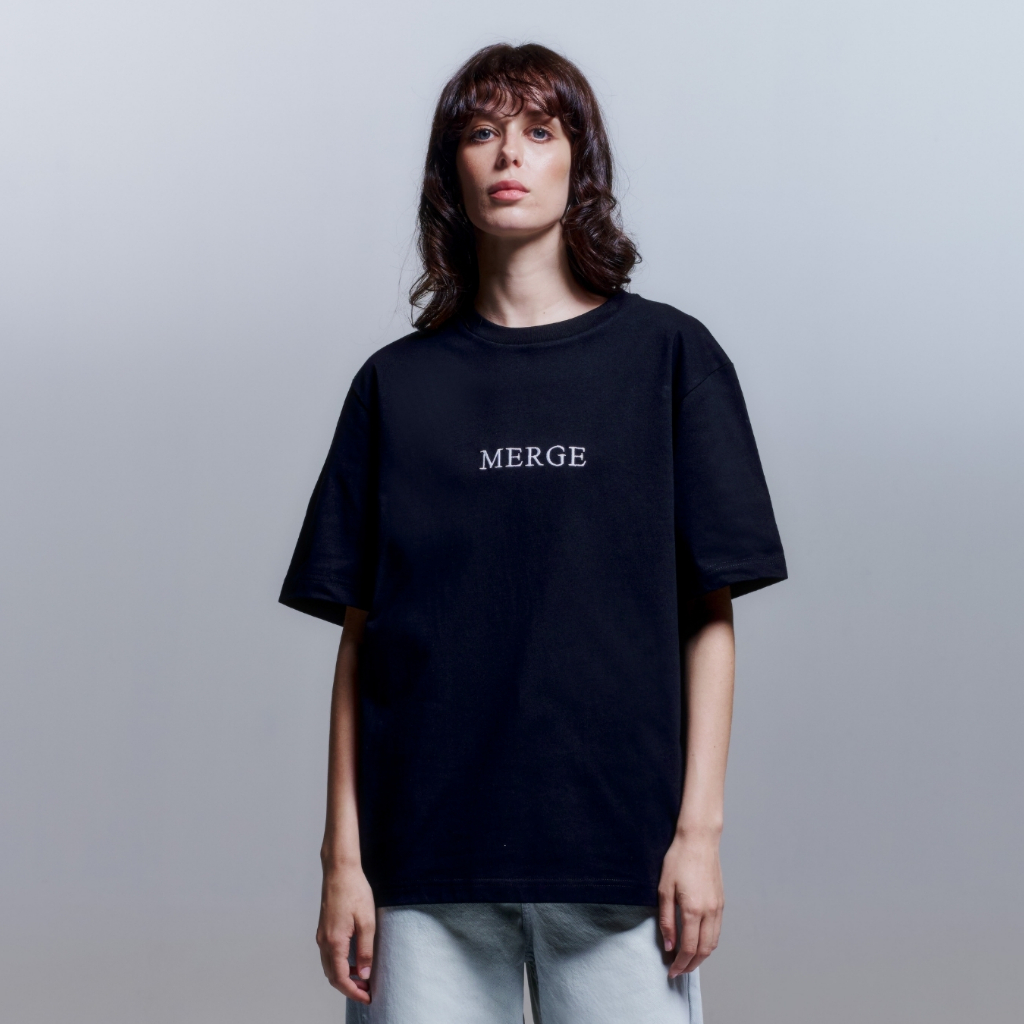 Basic Black