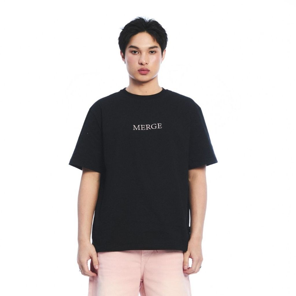 Beat Black