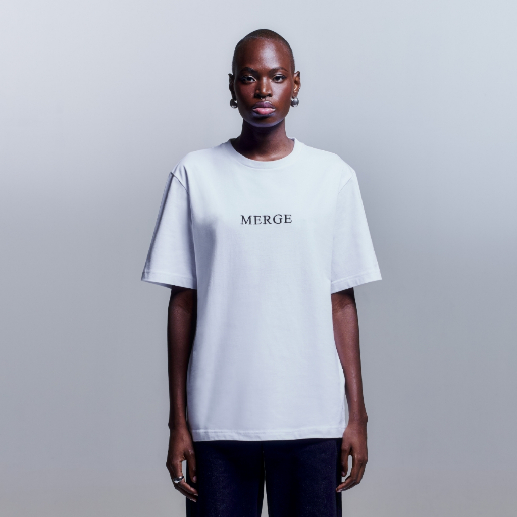 Basic White