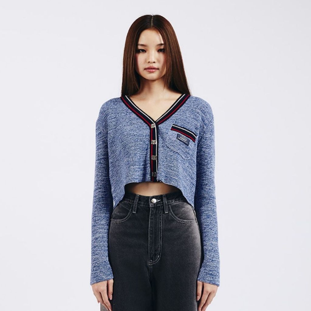 Reflex Blue