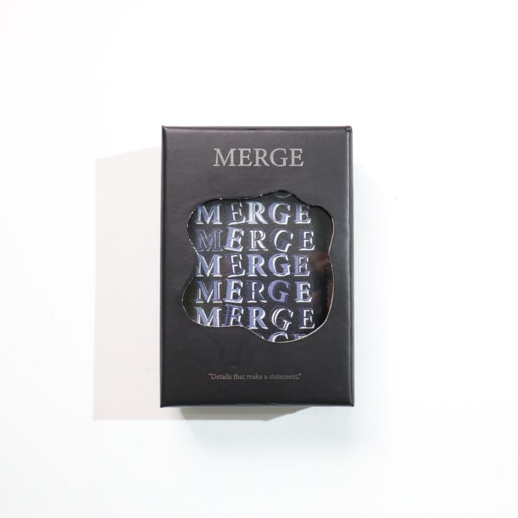 Text Black