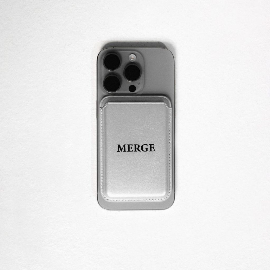 Metallic