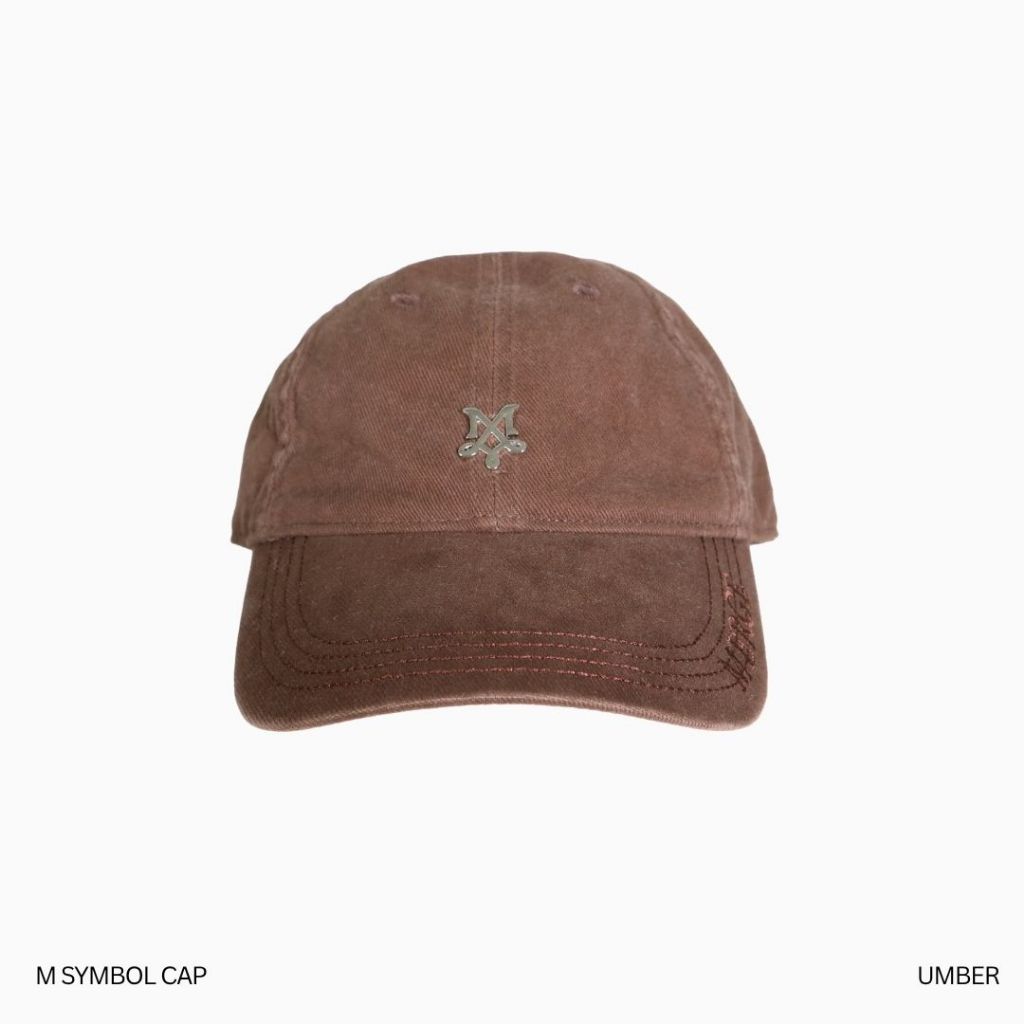 Umber