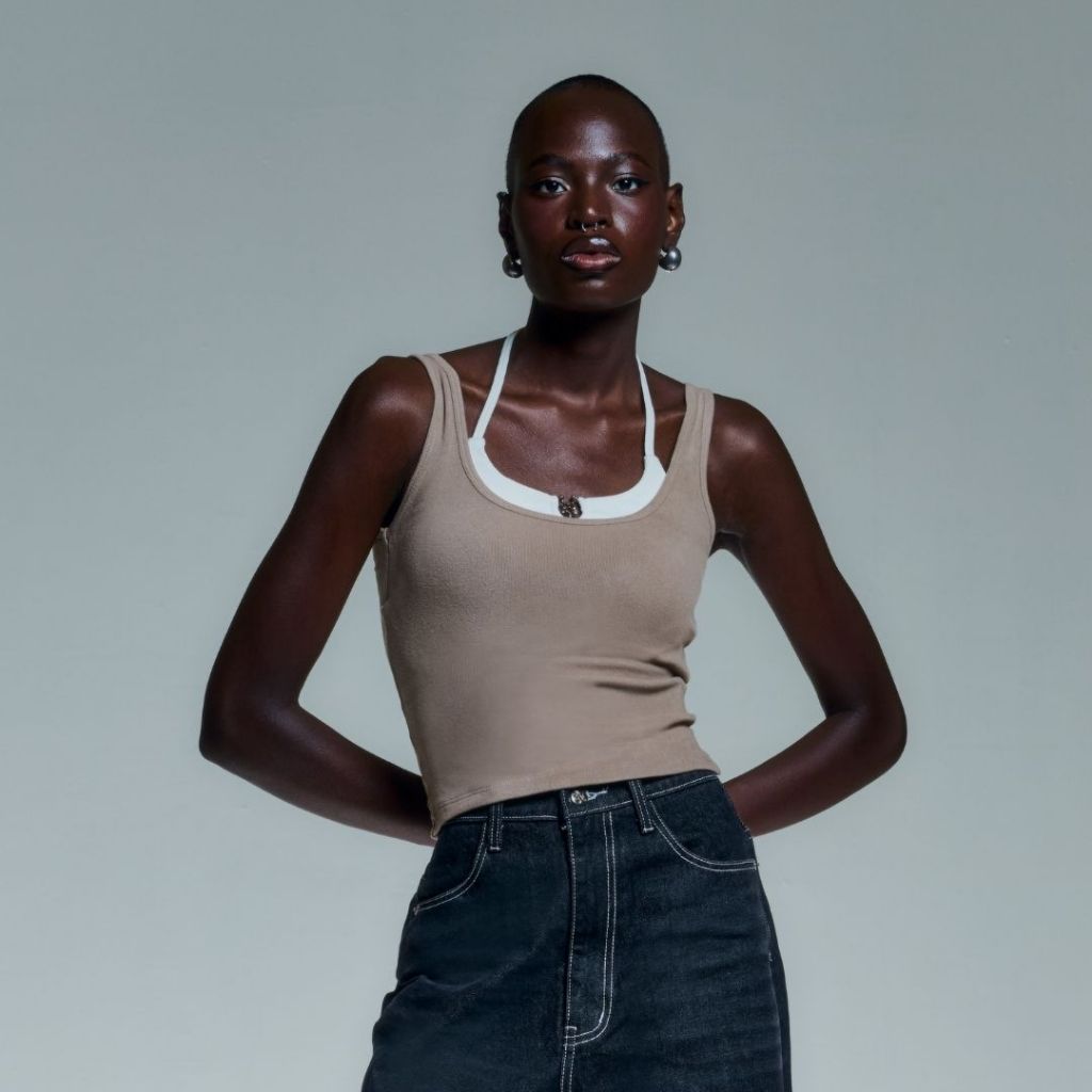 Caramel