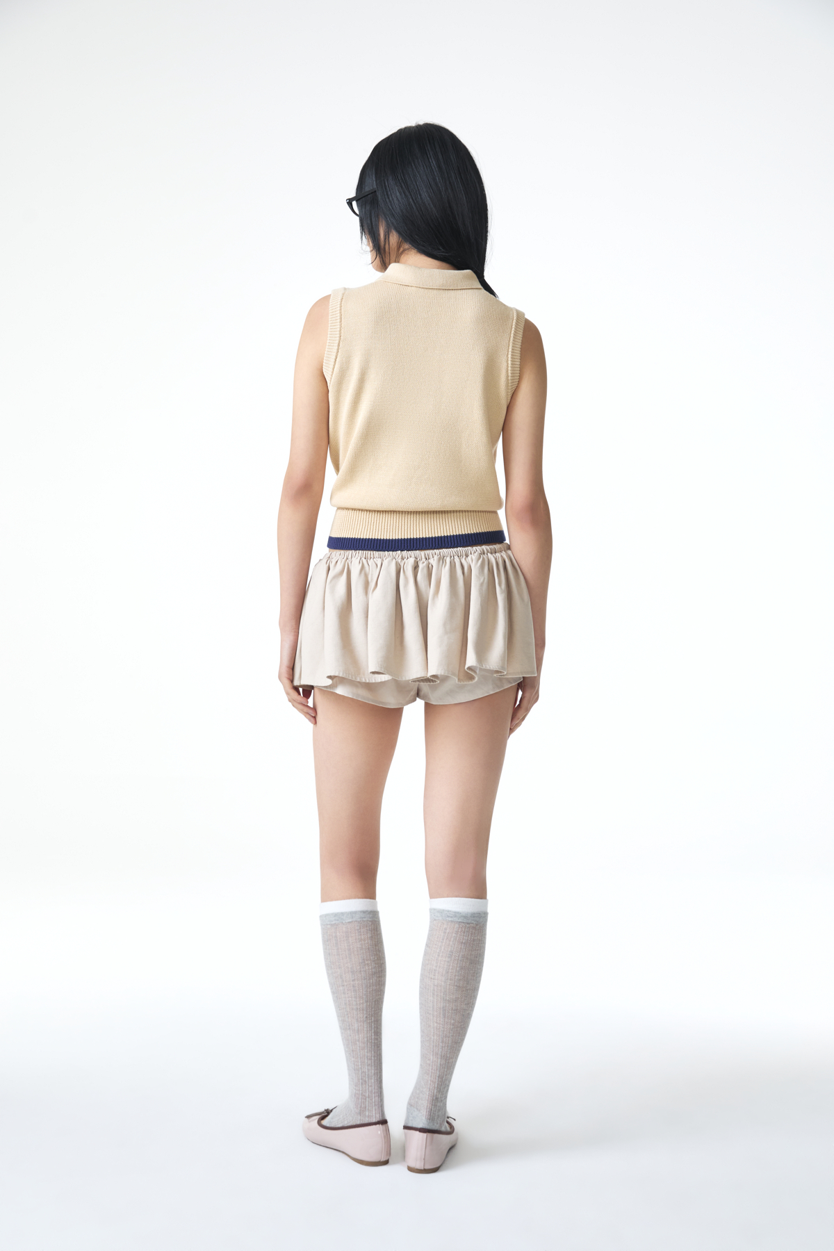 Cream