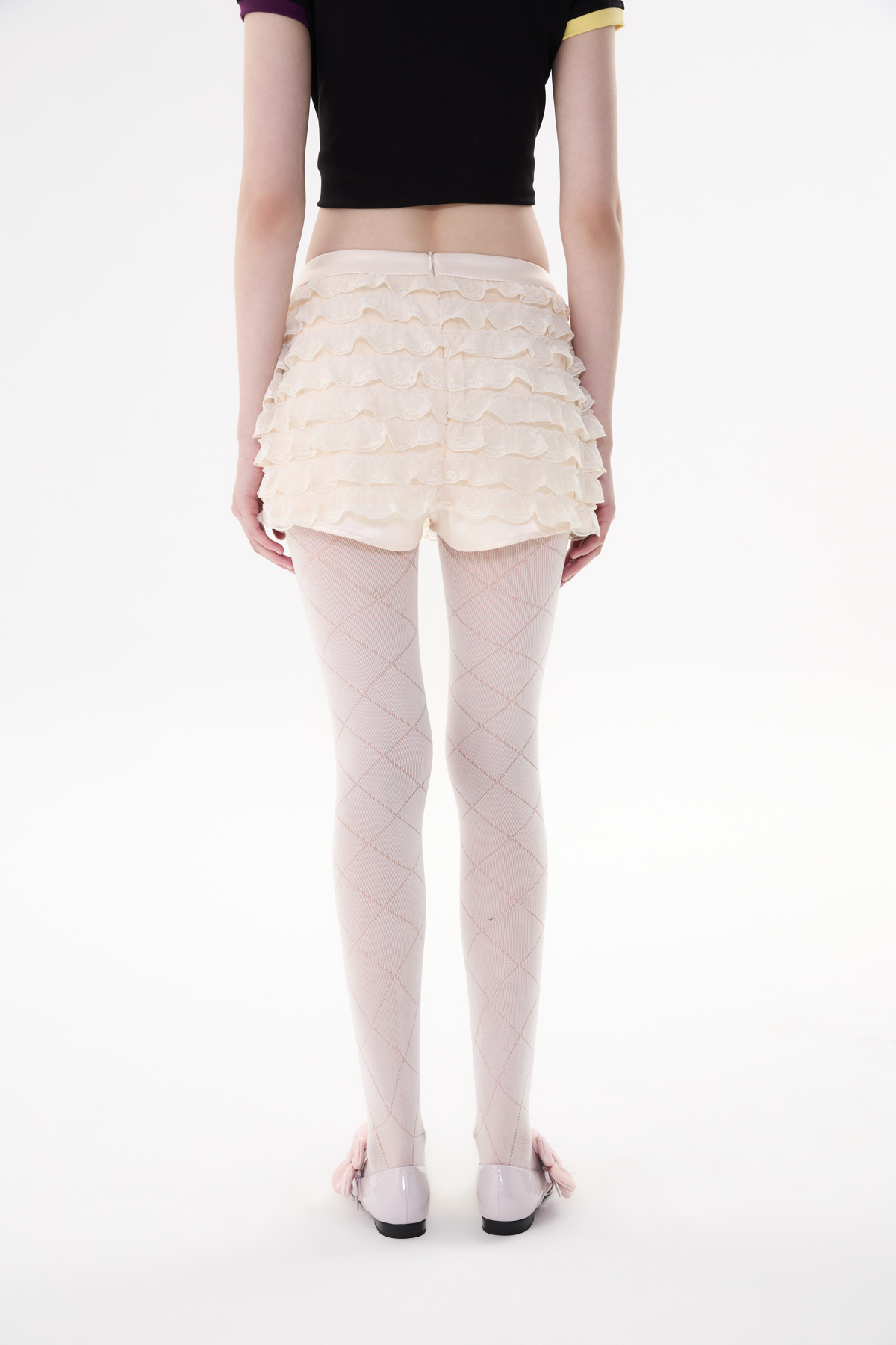 Cream
